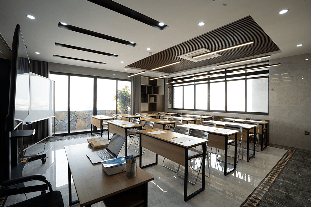 facility_image_2