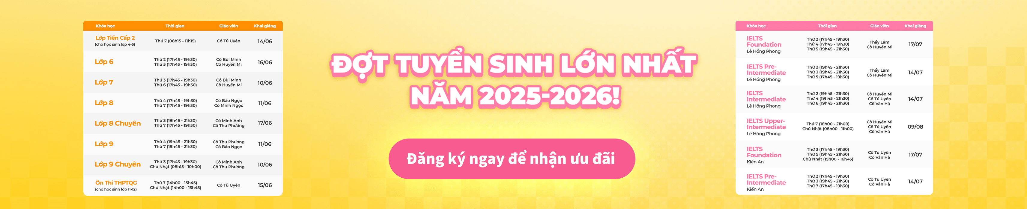 footer-banner-image
