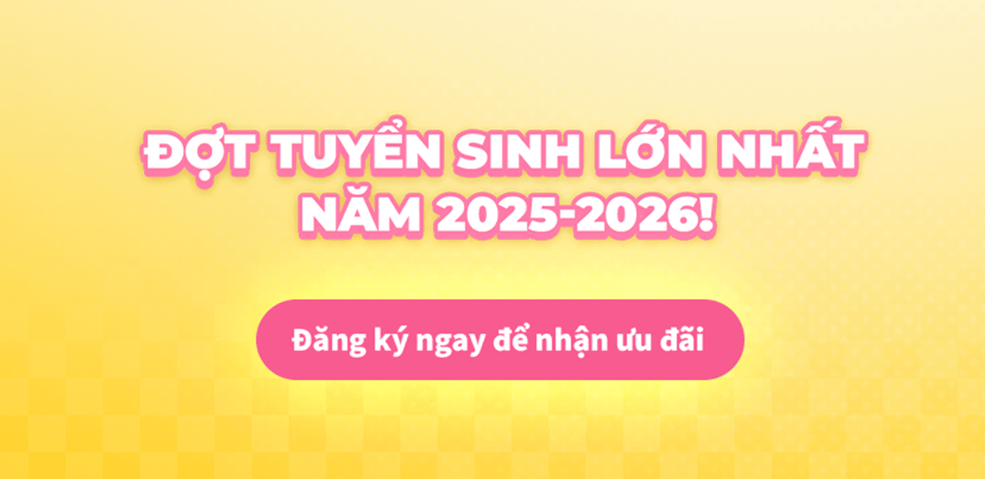 footer-banner-image-mobile