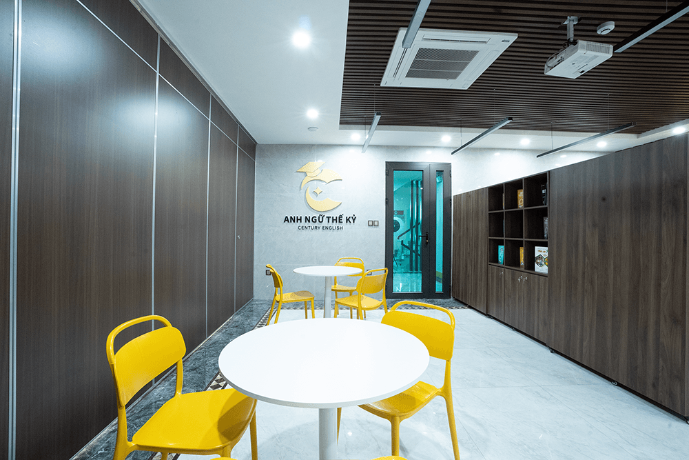 facility_image_3